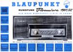 Blaupunkt 1961 3.jpg